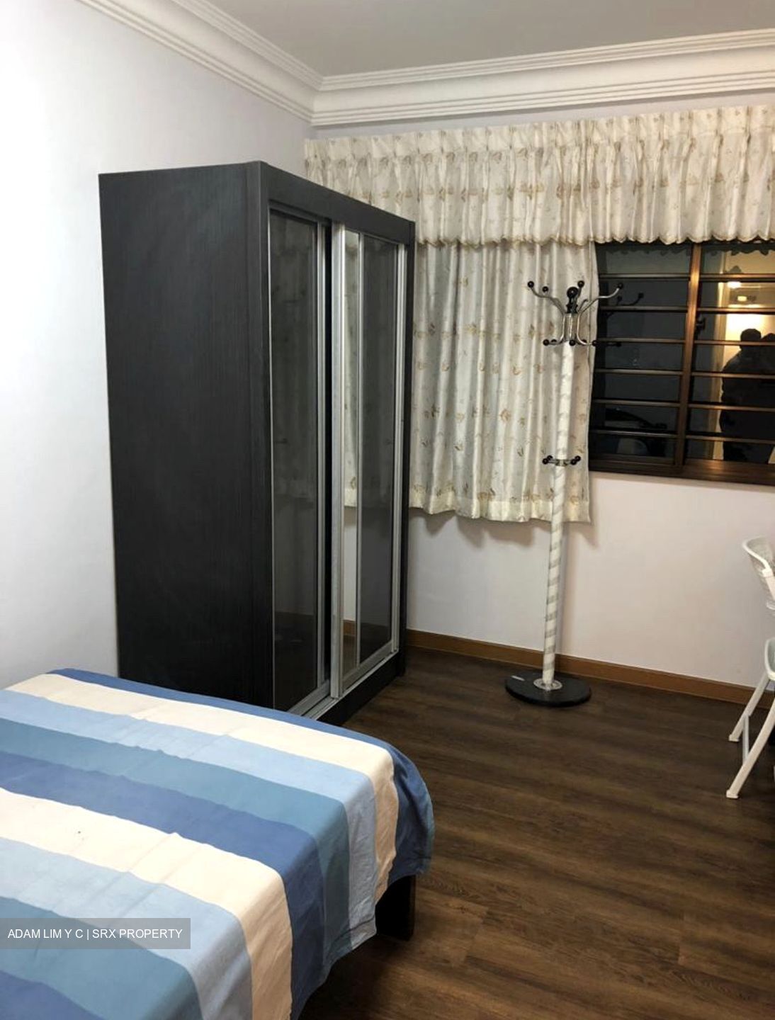 Blk 978 Jurong West Street 93 (Jurong West), HDB 4 Rooms #553202611